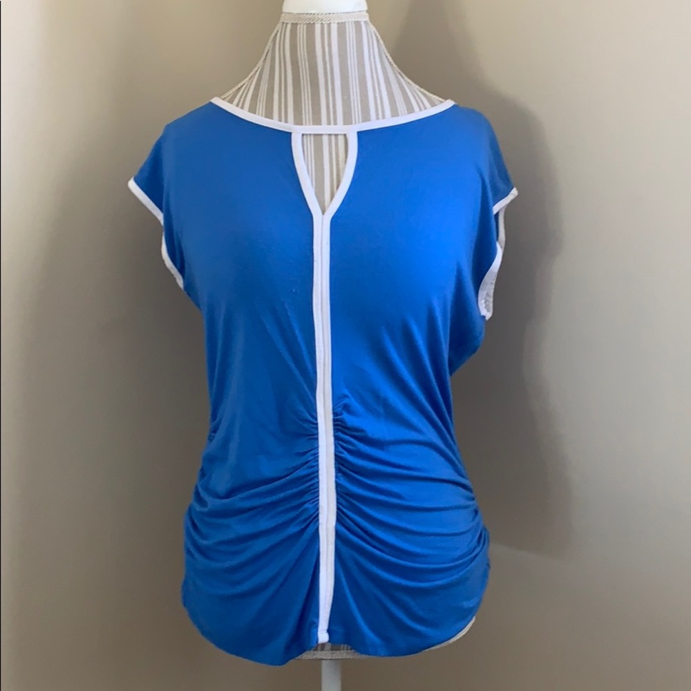 Vince Camuto Blouse